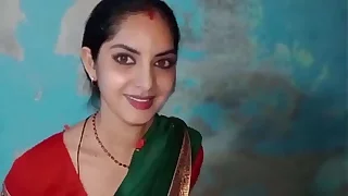 Panjabi girl was fucked by her hariyanvi boyfriend Indian hot and horny girl sex video, Indian bonny girl was fucked by her boyfriend